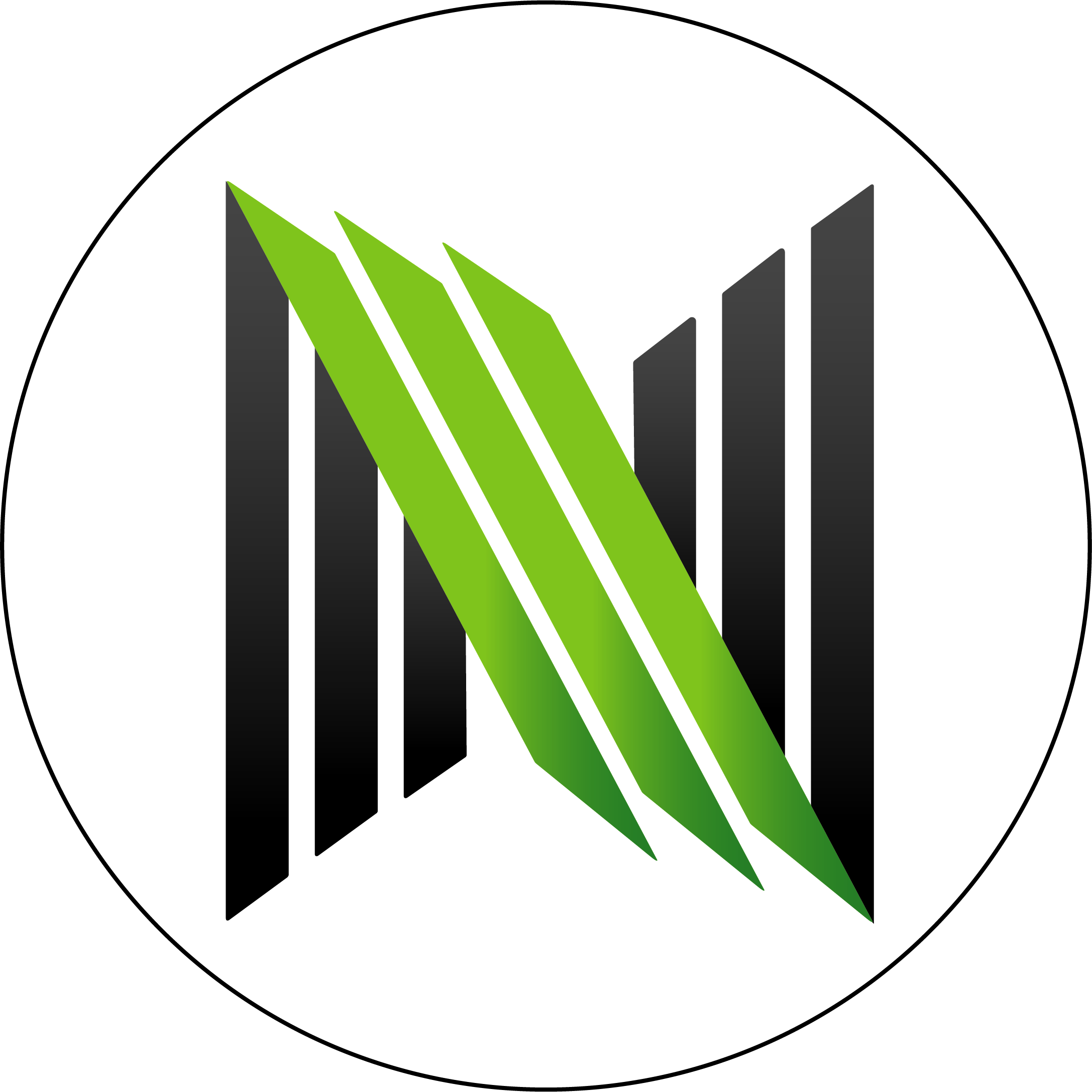 網知科學教育