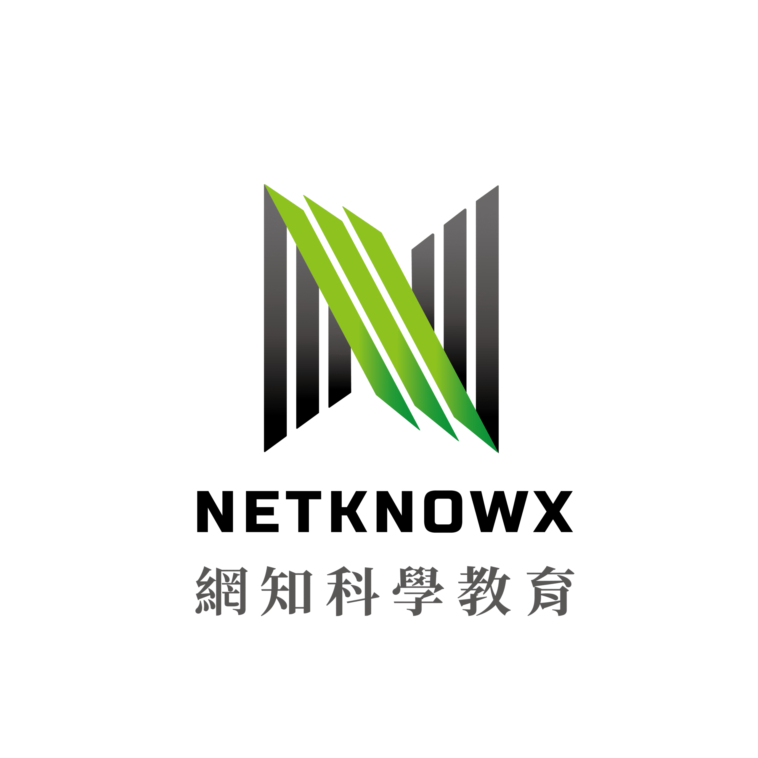 netknowx.com