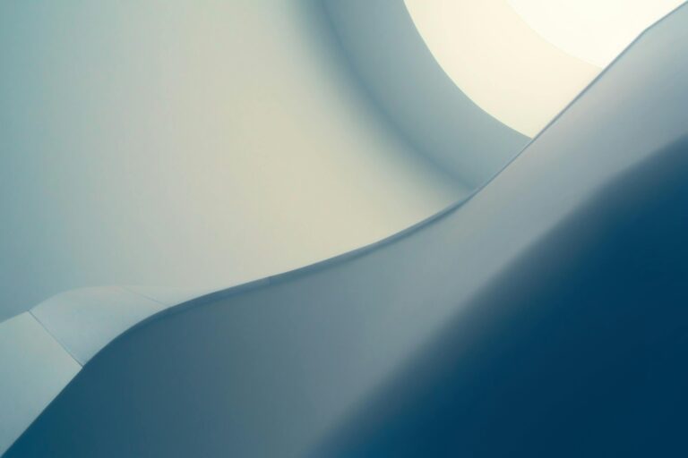 pexels-jplenio-1103970